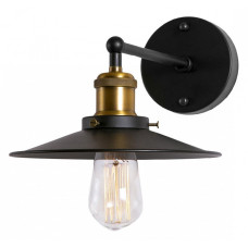 Бра Loft it Factory Filament LOFT2101W Бра Loft it Factory Filament LOFT2101W