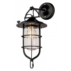 Бра Loft it Warehouse LOFT2116W Бра Loft it Warehouse LOFT2116W