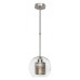 Светильник на штанге Loft it Hexagon LOFT2567-A Светильник на штанге Loft it Hexagon LOFT2567-A