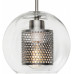 Светильник на штанге Loft it Hexagon LOFT2567-A Светильник на штанге Loft it Hexagon LOFT2567-A