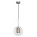 Светильник на штанге Loft it Hexagon LOFT2567-B Светильник на штанге Loft it Hexagon LOFT2567-B