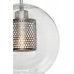 Светильник на штанге Loft it Hexagon LOFT2567-B Светильник на штанге Loft it Hexagon LOFT2567-B