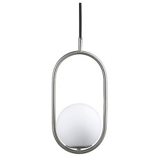 Подвесной светильник Loft it Glob LOFT2595-B