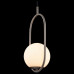 Подвесной светильник Loft it Glob LOFT2595-B Подвесной светильник Loft it Glob LOFT2595-B