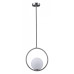 Подвесной светильник Loft it Glob LOFT2600-B Подвесной светильник Loft it Glob LOFT2600-B