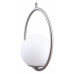Подвесной светильник Loft it Glob LOFT2600-B Подвесной светильник Loft it Glob LOFT2600-B