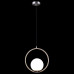 Подвесной светильник Loft it Glob LOFT2600-B Подвесной светильник Loft it Glob LOFT2600-B