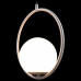 Подвесной светильник Loft it Glob LOFT2600-B Подвесной светильник Loft it Glob LOFT2600-B
