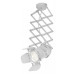 Светильник на штанге Loft it Cinema LOFT3096-S Светильник на штанге Loft it Cinema LOFT3096-S