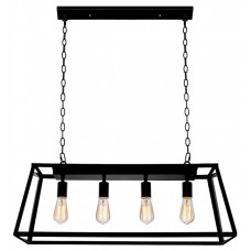 Подвесной светильник Loft it Modern Filament LOFT3110C