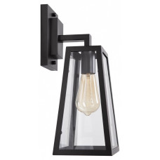 Бра Loft it Modern Filament LOFT3110W Бра Loft it Modern Filament LOFT3110W