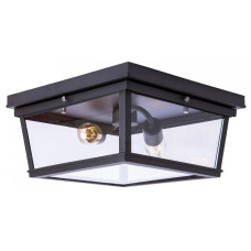 Накладной светильник Loft it Modern Filament LOFT3110-2C Накладной светильник Loft it Modern Filament LOFT3110-2C