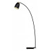 Торшер Loft it Watchman LOFT4402F-BL Торшер Loft it Watchman LOFT4402F-BL
