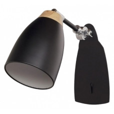 Бра Loft it Watchman LOFT4402W-BL Бра Loft it Watchman LOFT4402W-BL