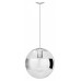 Подвесной светильник Loft it Mirror Ball LOFT5025 Подвесной светильник Loft it Mirror Ball LOFT5025