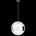 Подвесной светильник Loft it Mirror Ball LOFT5025 Подвесной светильник Loft it Mirror Ball LOFT5025