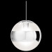 Подвесной светильник Loft it Mirror Ball LOFT5025 Подвесной светильник Loft it Mirror Ball LOFT5025