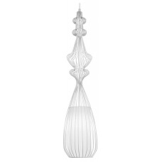 Подвесной светильник Loft it Neo LOFT8907/B