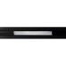 Накладной светильник Loft it Tech T004-06 Накладной светильник Loft it Tech T004-06