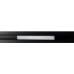 Накладной светильник Loft it Tech T004-06 Накладной светильник Loft it Tech T004-06