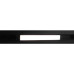 Накладной светильник Loft it Tech T004-06 Накладной светильник Loft it Tech T004-06
