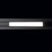 Накладной светильник Loft it Tech T004-06 Накладной светильник Loft it Tech T004-06