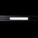 Накладной светильник Loft it Tech T004-06 Накладной светильник Loft it Tech T004-06