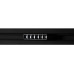 Накладной светильник Loft it Tech T005-06 Накладной светильник Loft it Tech T005-06
