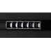 Накладной светильник Loft it Tech T005-06 Накладной светильник Loft it Tech T005-06