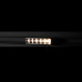 Накладной светильник Loft it Tech T005-06 Накладной светильник Loft it Tech T005-06