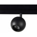 Светильник на штанге Loft it Tech T024-06 Светильник на штанге Loft it Tech T024-06