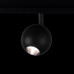 Светильник на штанге Loft it Tech T024-06 Светильник на штанге Loft it Tech T024-06