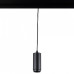 Подвесной светильник Loft it Tech T046-06P Подвесной светильник Loft it Tech T046-06P