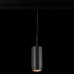 Подвесной светильник Loft it Tech T046-06P Подвесной светильник Loft it Tech T046-06P