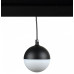 Подвесной светильник Loft it Tech T047-07P Подвесной светильник Loft it Tech T047-07P