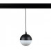 Подвесной светильник Loft it Tech T047-07P Подвесной светильник Loft it Tech T047-07P