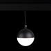 Подвесной светильник Loft it Tech T047-07P Подвесной светильник Loft it Tech T047-07P