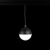 Подвесной светильник Loft it Tech T047-07P Подвесной светильник Loft it Tech T047-07P