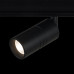 Светильник на штанге Loft it Tech T105-07 Светильник на штанге Loft it Tech T105-07