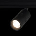 Светильник на штанге Loft it Tech T105-07 Светильник на штанге Loft it Tech T105-07