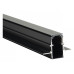 Трек встраиваемый Loft it Tech TRM002-30 Трек встраиваемый Loft it Tech TRM002-30