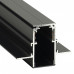 Трек встраиваемый Loft it Tech TRM002-30 Трек встраиваемый Loft it Tech TRM002-30