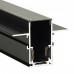 Трек встраиваемый Loft it Tech TRM002-30 Трек встраиваемый Loft it Tech TRM002-30