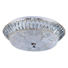 Накладной светильник LUMINA DECO Mirana DDP 3197-60 Накладной светильник LUMINA DECO Mirana DDP 3197-60