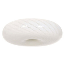 Накладной светильник LUMINA DECO Eviante LDC 1103-D48 Накладной светильник LUMINA DECO Eviante LDC 1103-D48