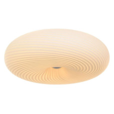 Накладной светильник LUMINA DECO Monarte LDC 1105-D48 WT Накладной светильник LUMINA DECO Monarte LDC 1105-D48 WT