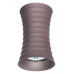 Накладной светильник LUMINA DECO Corbi LDC 8052-A CF Накладной светильник LUMINA DECO Corbi LDC 8052-A CF
