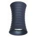 Накладной светильник LUMINA DECO Corbi LDC 8052-A GY Накладной светильник LUMINA DECO Corbi LDC 8052-A GY