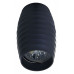 Накладной светильник LUMINA DECO Split LDC 8052-B GY Накладной светильник LUMINA DECO Split LDC 8052-B GY