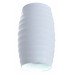 Накладной светильник LUMINA DECO Split LDC 8052-B WT Накладной светильник LUMINA DECO Split LDC 8052-B WT